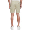 Bermudas para hombre OPHB2003-281