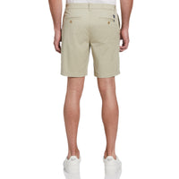 Bermudas para hombre OPHB2003-281