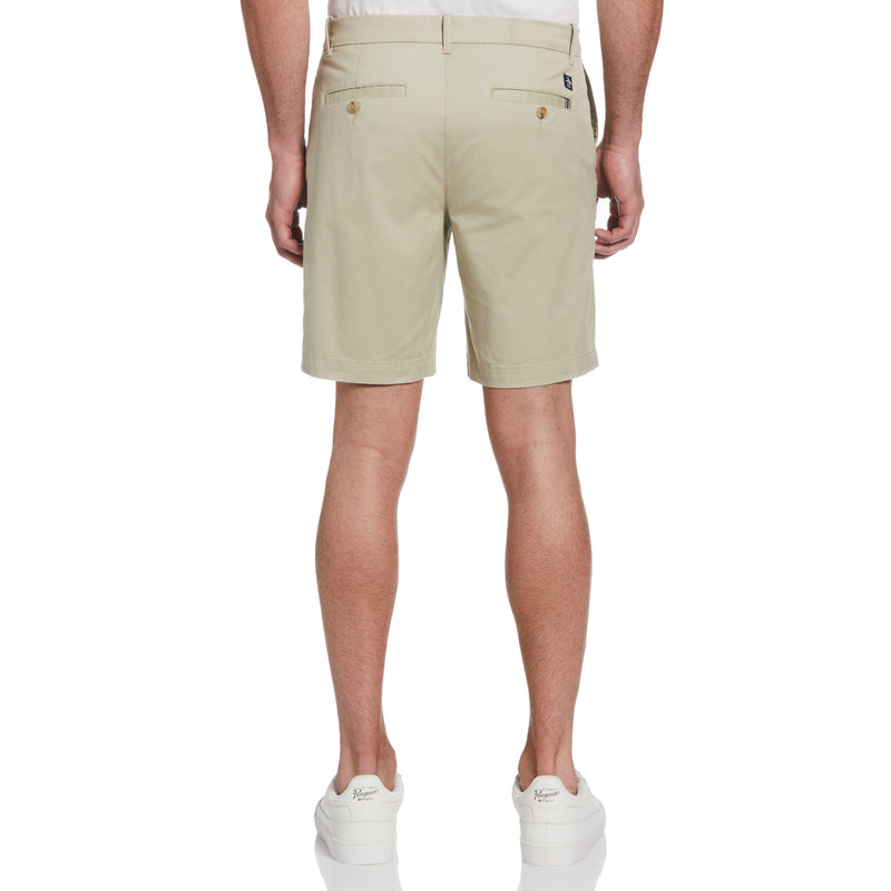 Bermudas para hombre OPHB2003-281