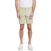 Bermudas para hombre OPHF2011-281