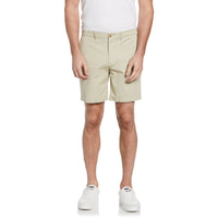 Bermudas para hombre OPHF2011-281