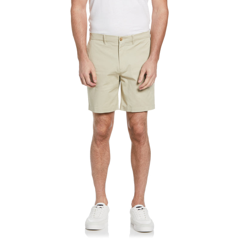 Bermudas para hombre OPHF2011-281