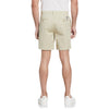 Bermudas para hombre OPHF2011-281