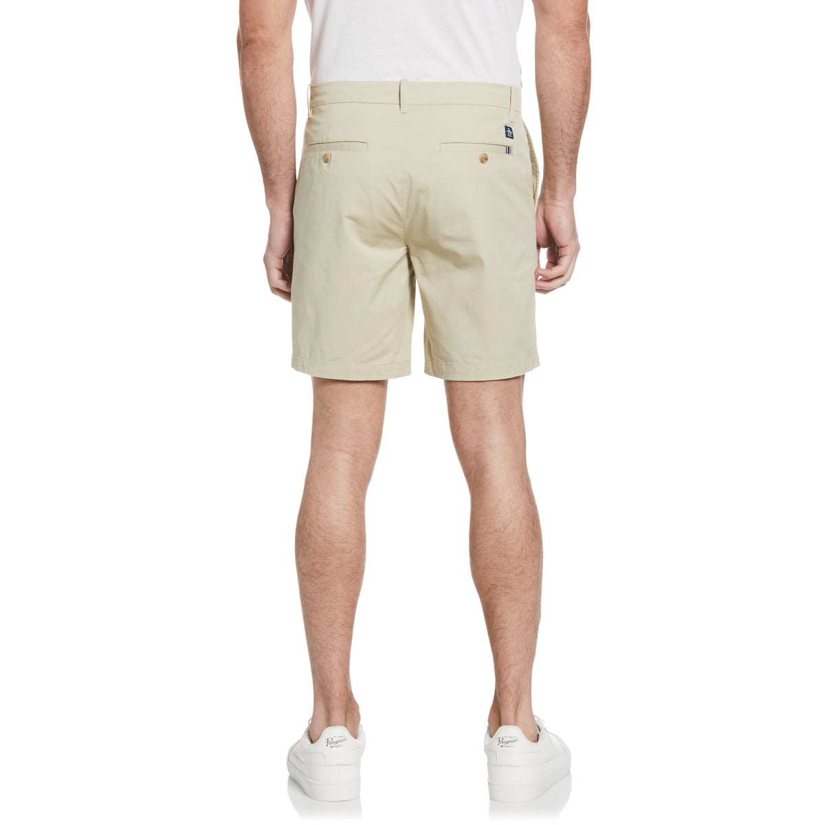 Bermudas para hombre OPHF2011-281