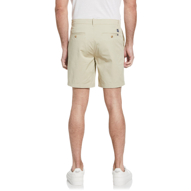 Bermudas para hombre OPHF2011-281