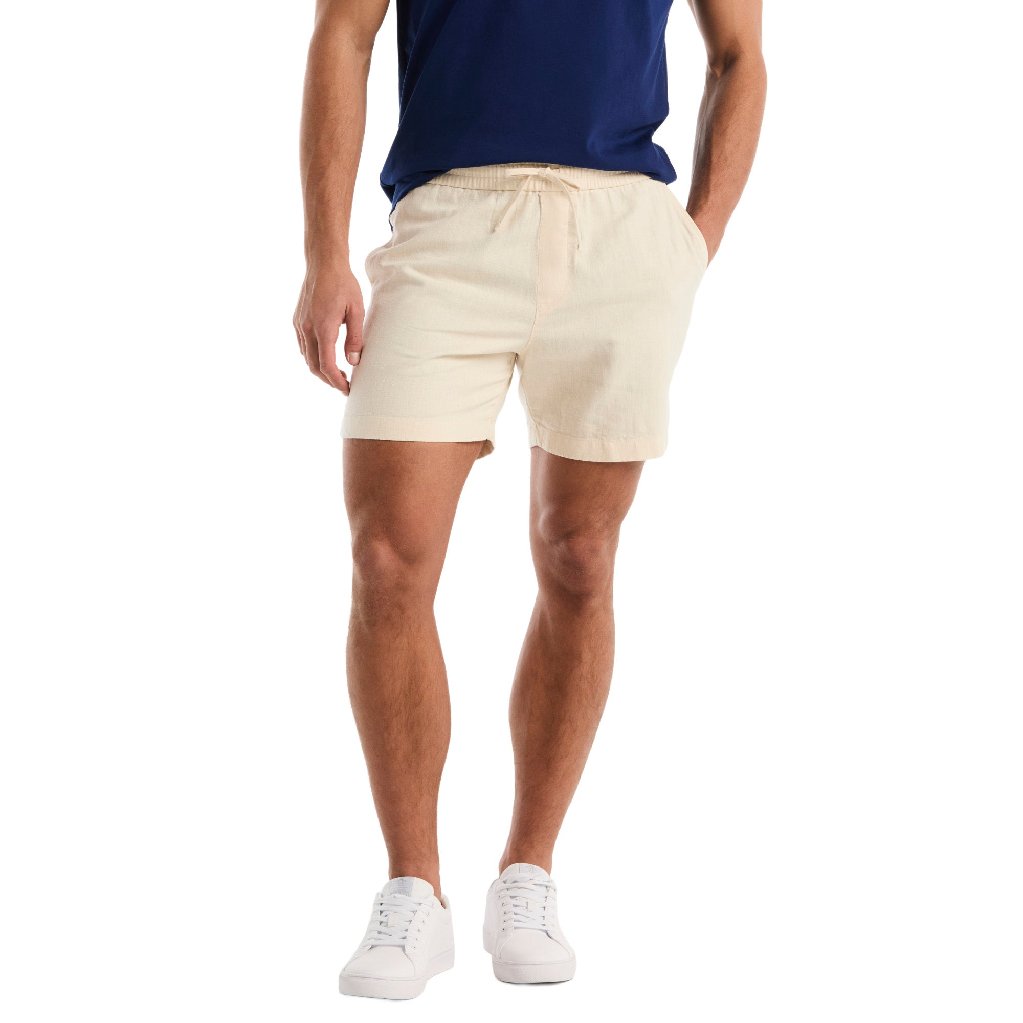 Short para Hombre Original Penguin BIRCH