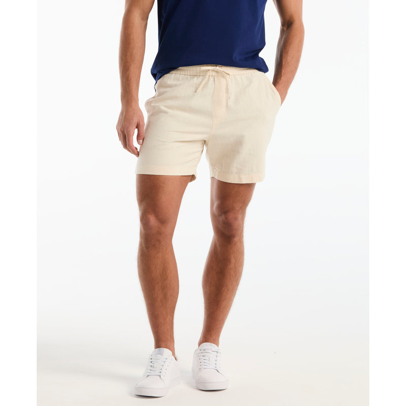 Short Para Hombre