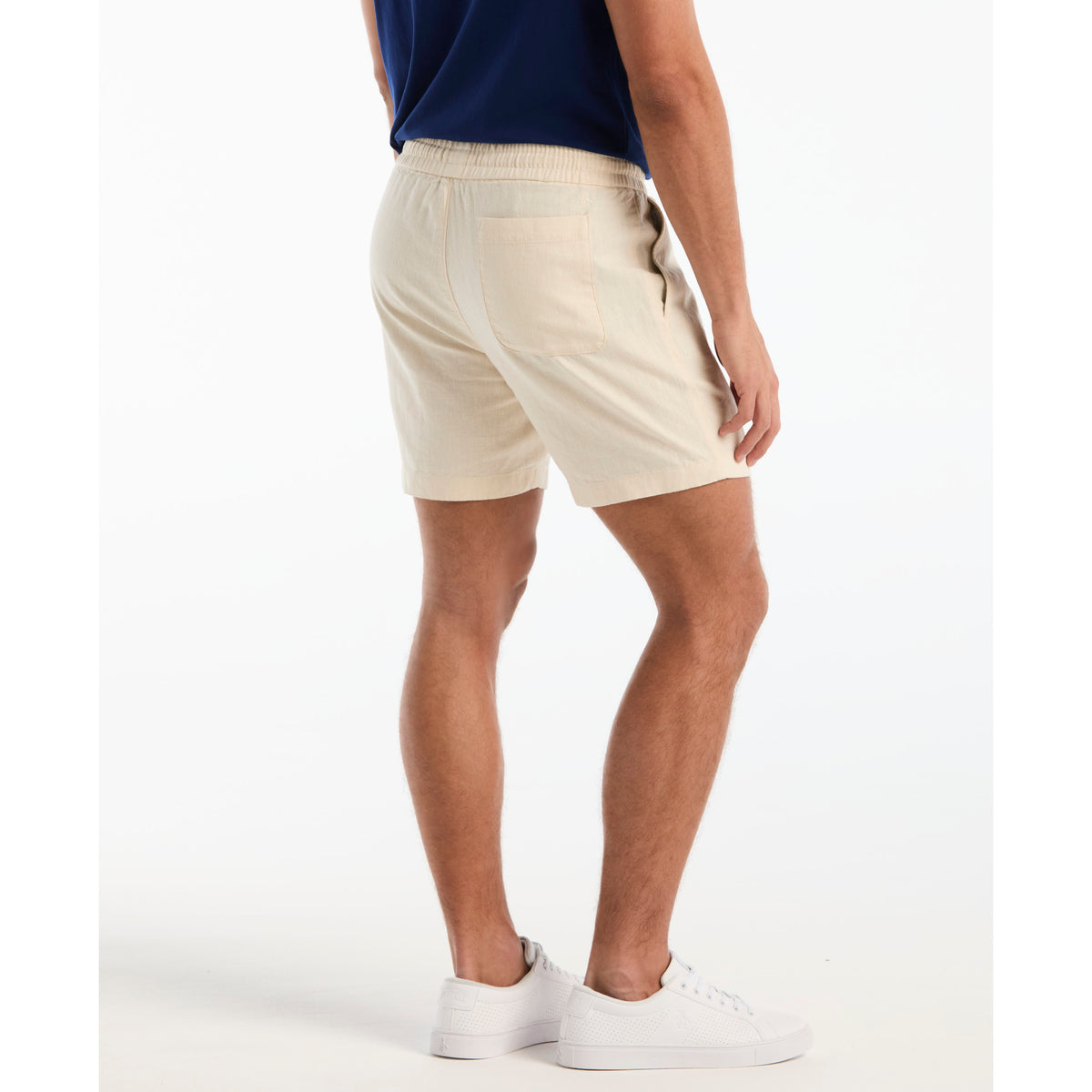 Short para Hombre Original Penguin BIRCH
