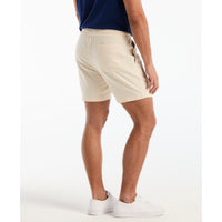 Short para Hombre Original Penguin BIRCH