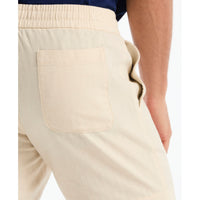 Short para Hombre Original Penguin BIRCH