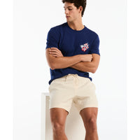 Short Para Hombre - vista 5
