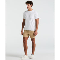Bermudas para hombre OPHM2500-254