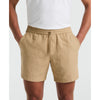 Bermudas para hombre OPHM2500-254