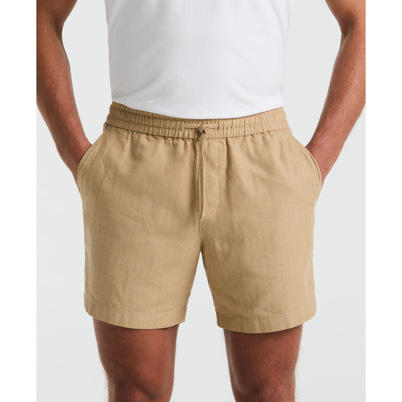 Bermudas para hombre OPHM2500-254