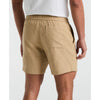 Bermudas para hombre OPHM2500-254