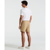 Bermudas para hombre OPHM2500-254
