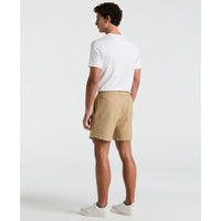 Bermudas para hombre OPHM2500-254