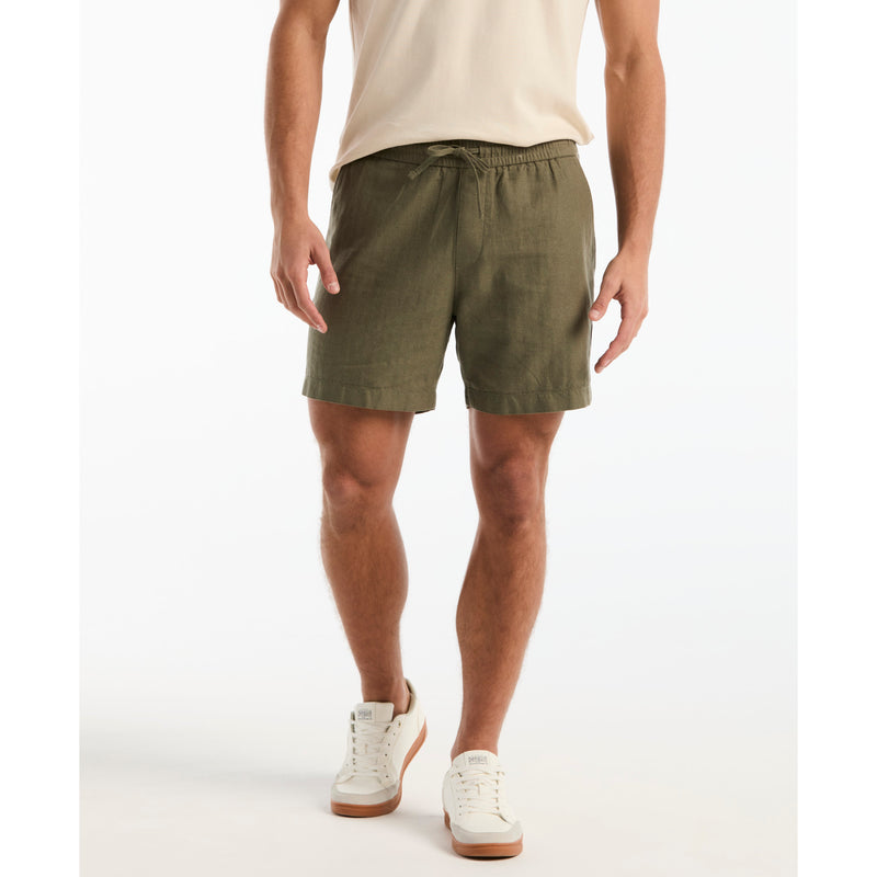 Short Para Hombre