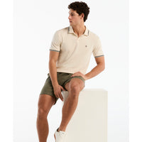 Short Para Hombre - vista 5