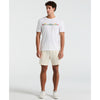 Bermudas para hombre OPHM2501-252