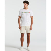 Bermudas para hombre OPHM2501-252