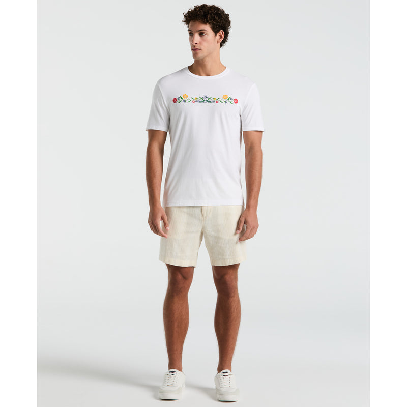 Bermudas para hombre OPHM2501-252