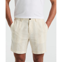 Bermudas para hombre OPHM2501-252
