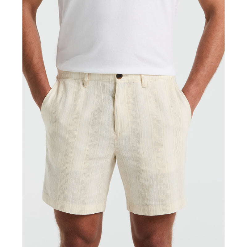 Bermudas para hombre OPHM2501-252
