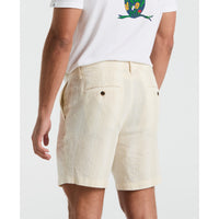Bermudas para hombre OPHM2501-252