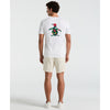 Bermudas para hombre OPHM2501-252