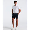 Bermudas para hombre OPHM2504-413