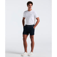 Bermudas para hombre OPHM2504-413