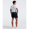 Bermudas para hombre OPHM2504-413