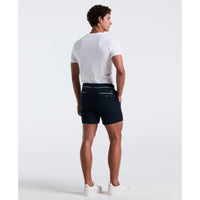 Bermudas para hombre OPHM2504-413