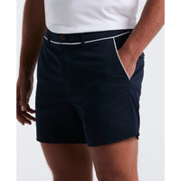 Bermudas para hombre OPHM2504-413