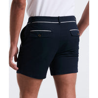 Bermudas para hombre OPHM2504-413