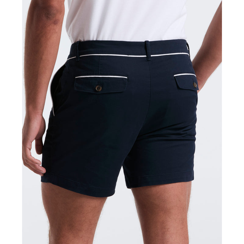 Bermudas para hombre OPHM2504-413
