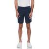 Bermudas para hombre OPHR2403-413