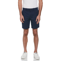 Bermudas para hombre OPHR2403-413