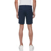 Bermudas para hombre OPHR2403-413