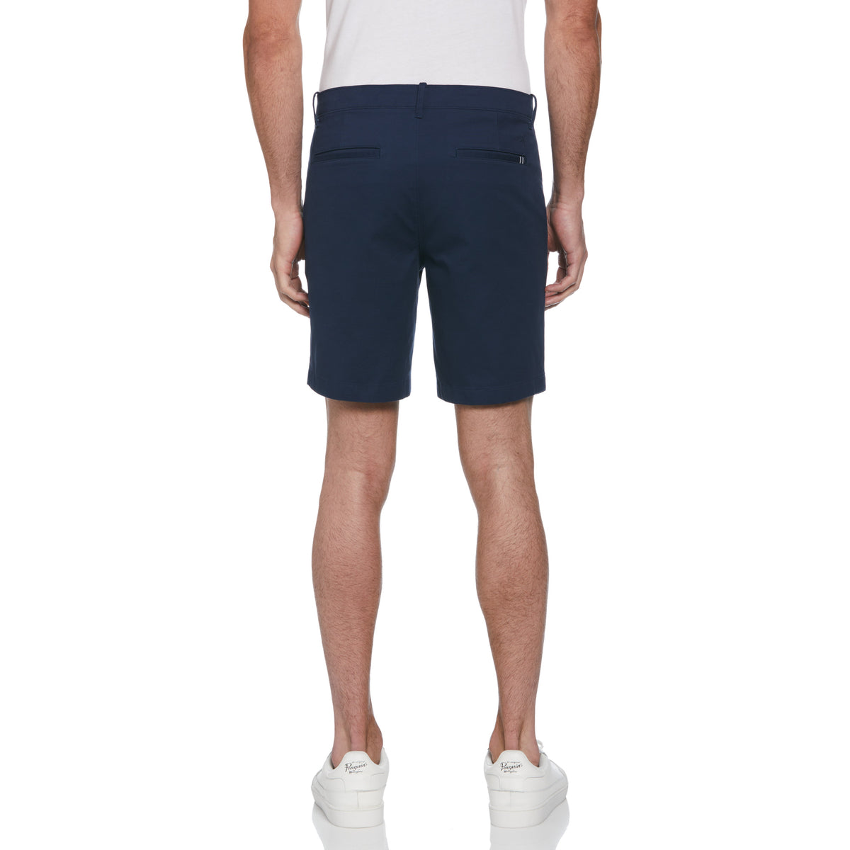 Bermudas para hombre OPHR2403-413