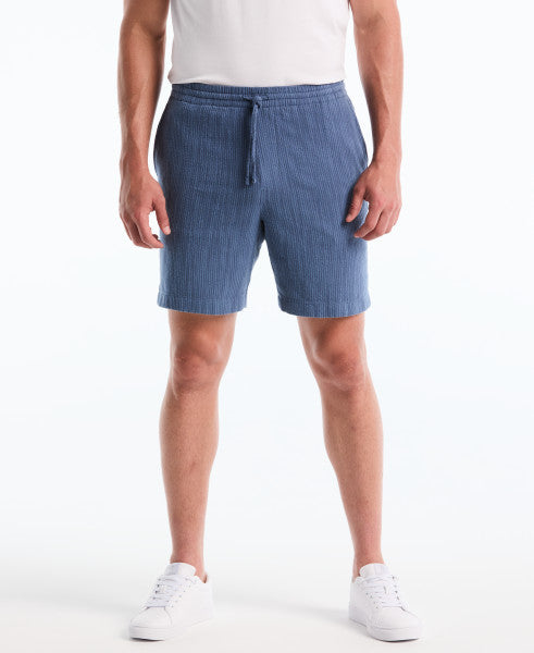 Short Para Hombre