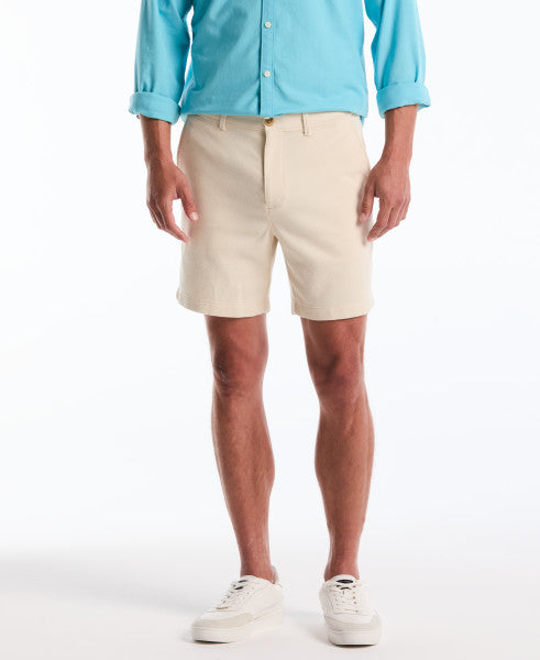 Short Para Hombre