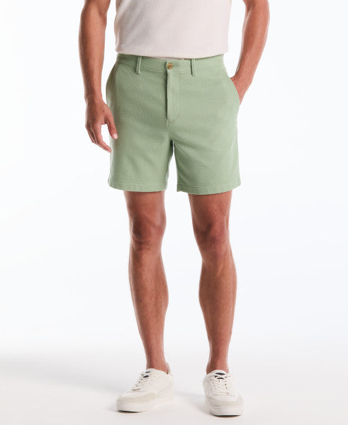 Short Para Hombre