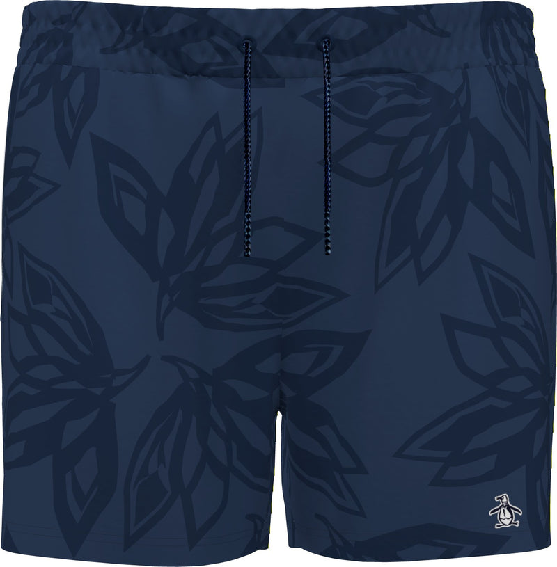 Short Para Hombre