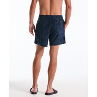 Bermudas para hombre OPHR2650-485