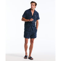 Bermudas para hombre OPHR2650-485