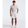 Bermudas para hombre OPHS2500-252