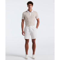 Bermudas para hombre OPHS2500-252