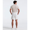 Bermudas para hombre OPHS2500-252